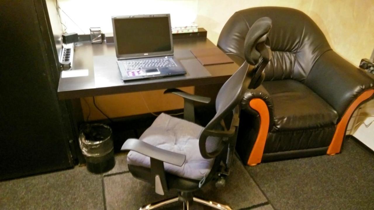 Apartament 4 Stars Magheru