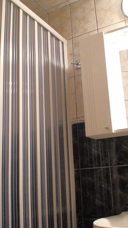 Apartament 4 Stars Magheru