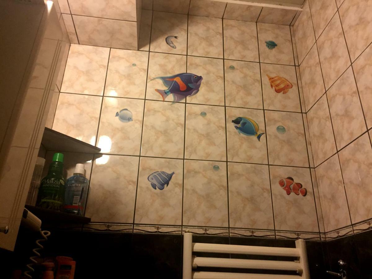 Apartament 4 Stars Magheru *